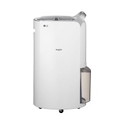 제습기 LG 휘센 제습기 (DQ200PSAA.AKOR) 썸네일이미지 2