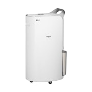 제습기 LG 휘센 제습기 (DQ200PSAA.AKOR) 썸네일이미지 3