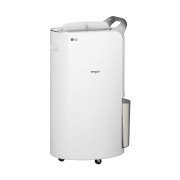 제습기 LG 휘센 제습기 (DQ200PSAA.AKOR) 썸네일이미지 4