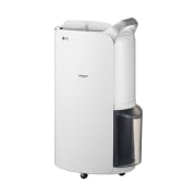 제습기 LG 휘센 제습기 (DQ200PSAA.AKOR) 썸네일이미지 6
