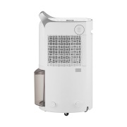 제습기 LG 휘센 제습기 (DQ200PSAA.AKOR) 썸네일이미지 7