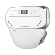 제습기 LG 휘센 제습기 (DQ200PSAA.AKOR) 썸네일이미지 8