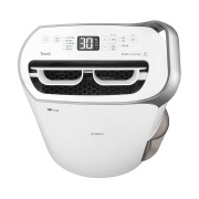 제습기 LG 휘센 제습기 (DQ200PSAA.AKOR) 썸네일이미지 9