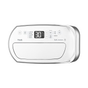 제습기 LG 휘센 제습기 (DQ200PSAA.AKOR) 썸네일이미지 10