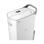 제습기 LG 휘센 제습기 (DQ200PSAA.AKOR) 썸네일이미지 12
