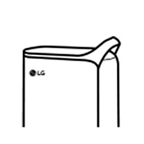 이지 핸들 <#if counter!=0> 0</#if>