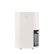 제습기 LG 휘센 오브제컬렉션 제습기  (DQ214MEGA.AKOR) 썸네일이미지 2