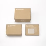 제습기 제습기 액세서리 세트 (화이트) (PDKRDC01.AKOR) 썸네일이미지 2