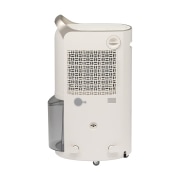 제습기 LG 휘센 오브제컬렉션 제습기 (DQ205PEGA.AKOR) 썸네일이미지 6