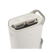 제습기 LG 휘센 오브제컬렉션 제습기 (DQ205PEGA.AKOR) 썸네일이미지 8