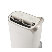 제습기 LG 휘센 오브제컬렉션 제습기 (DQ205PEGA.AKOR) 썸네일이미지 9