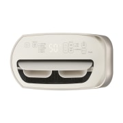 제습기 LG 휘센 오브제컬렉션 제습기 (DQ205PEGA.AKOR) 썸네일이미지 10