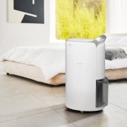 제습기 LG 휘센 제습기 (DQ205PSVA.AKOR) 썸네일이미지 1