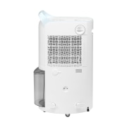제습기 LG 휘센 제습기 (DQ205PBBC.AKOR) 썸네일이미지 6