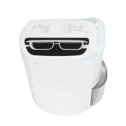 제습기 LG 휘센 제습기 (DQ205PBBC.AKOR) 썸네일이미지 7