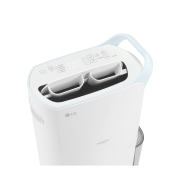 제습기 LG 휘센 제습기 (DQ205PBBC.AKOR) 썸네일이미지 8