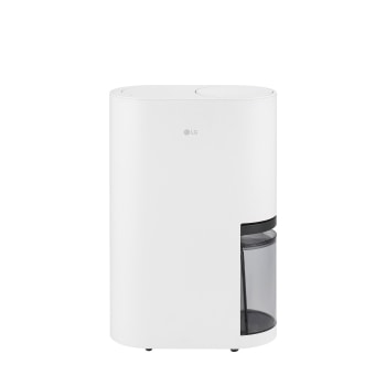 LG 휘센 오브제컬렉션 제습기