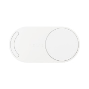 제습기 LG 휘센 오브제컬렉션 제습기 + 공기청정키트(화이트) + 건조케이스 세트 (DQ235MWGAWS.AKOR) 썸네일이미지 8