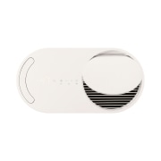 제습기 LG 휘센 오브제컬렉션 제습기 + 공기청정키트(베이지) + 건조케이스 세트 (DQ235MEGAWS.AKOR) 썸네일이미지 9