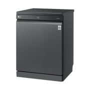 식기세척기 LG 디오스 식기세척기 스팀 (DFB22MA.AKOR) 썸네일이미지 3