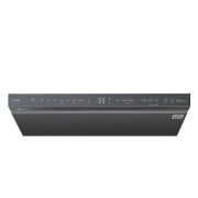 식기세척기 LG 디오스 식기세척기 스팀 (DUB22MA.AKOR) 썸네일이미지 8
