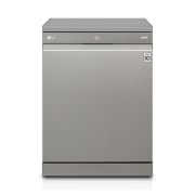  LG 디오스 식기세척기 스팀 (DFB22SA.AKOR) 썸네일이미지 0