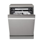  LG 디오스 식기세척기 스팀 (DFB22SA.AKOR) 썸네일이미지 1