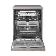 LG 디오스 식기세척기 스팀 (DFB22SA.AKOR) 썸네일이미지 5