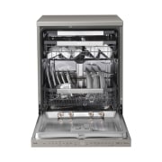  LG 디오스 식기세척기 스팀 (DFB22SA.AKOR) 썸네일이미지 6