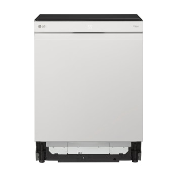 LG DIOS 식기세척기 오브제컬렉션