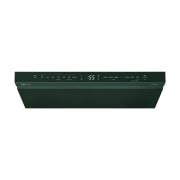 식기세척기 LG 디오스 오브제컬렉션 식기세척기 (DUBJ2GA.AKOR) 썸네일이미지 8
