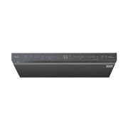 식기세척기 LG 디오스 식기세척기 스팀 (DUB22MAR.AKOR) 썸네일이미지 7