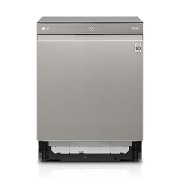 식기세척기 LG 디오스 식기세척기 스팀 (DUB22SAR.AKOR) 썸네일이미지 1