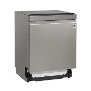 식기세척기 LG 디오스 식기세척기 스팀 (DUB22SAR.AKOR) 썸네일이미지 4