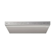 식기세척기 LG 디오스 식기세척기 스팀 (DUB22SAR.AKOR) 썸네일이미지 6