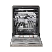 식기세척기 LG 디오스 식기세척기 스팀 (DUB22SAR.AKOR) 썸네일이미지 7