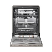 식기세척기 LG 디오스 식기세척기 스팀 (DUB22SAR.AKOR) 썸네일이미지 8