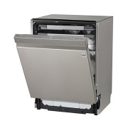 식기세척기 LG 디오스 식기세척기 스팀 (DUB22SAR.AKOR) 썸네일이미지 5