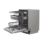 식기세척기 LG 디오스 식기세척기 스팀 (DUB22SAR.AKOR) 썸네일이미지 9