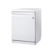 식기세척기 LG 디오스 식기세척기 (DFB22W.AKOR) 썸네일이미지 2