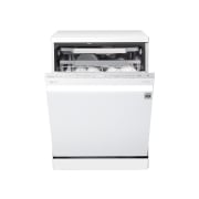 식기세척기 LG 디오스 식기세척기 (DFB22W.AKOR) 썸네일이미지 1