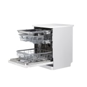 식기세척기 LG 디오스 식기세척기 (DFB22W.AKOR) 썸네일이미지 6