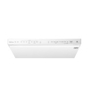 식기세척기 LG 디오스 식기세척기 (DFB22W.AKOR) 썸네일이미지 4
