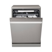  LG 디오스 식기세척기 스팀 (DFB22SAP.AKOR) 썸네일이미지 1