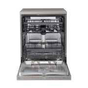  LG 디오스 식기세척기 스팀 (DFB22SAP.AKOR) 썸네일이미지 5