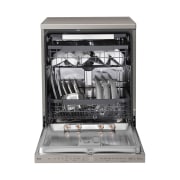  LG 디오스 식기세척기 스팀 (DFB22SAP.AKOR) 썸네일이미지 6