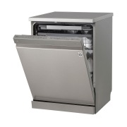  LG 디오스 식기세척기 스팀 (DFB22SAP.AKOR) 썸네일이미지 4