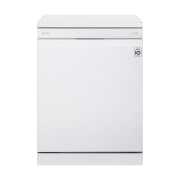 식기세척기 LG 디오스 식기세척기 스팀 (DFB22WA.AKOR) 썸네일이미지 2