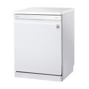 식기세척기 LG 디오스 식기세척기 스팀 (DFB22WA.AKOR) 썸네일이미지 4