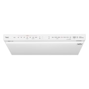 식기세척기 LG 디오스 식기세척기 스팀 (DFB22WA.AKOR) 썸네일이미지 7